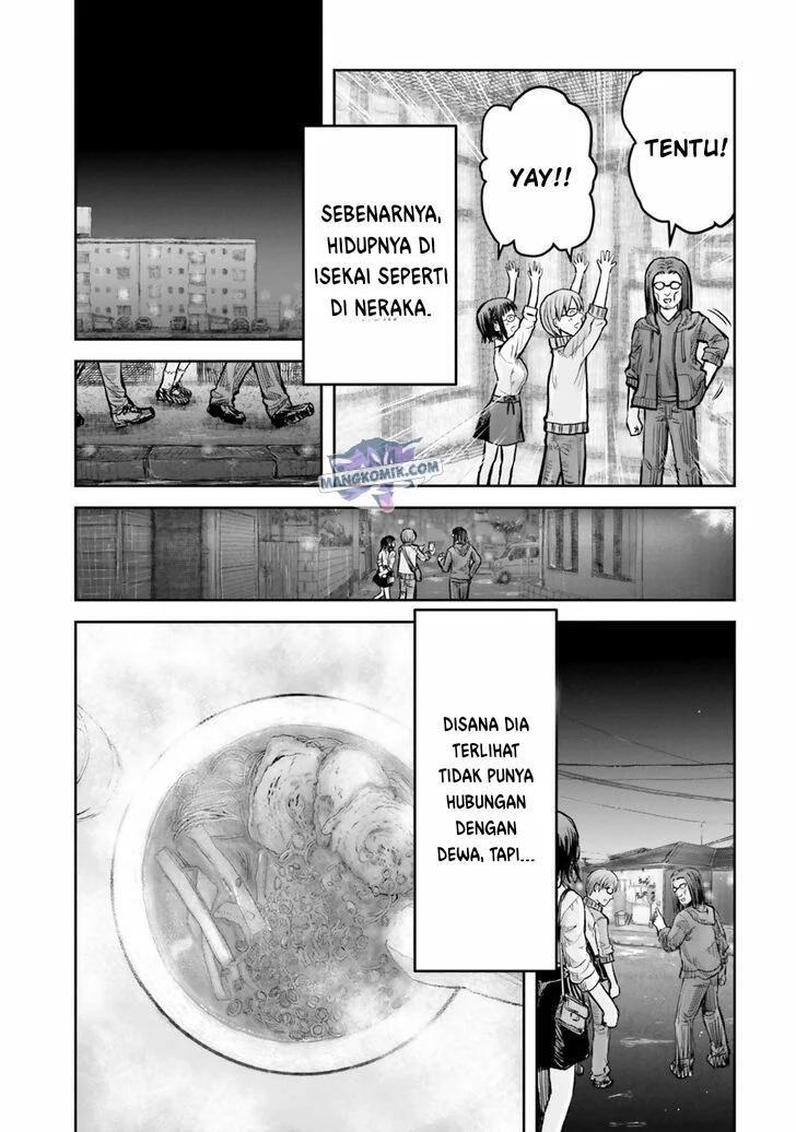 Chapter 16 - halaman 37