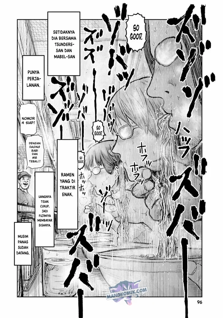 Chapter 16 - halaman 38