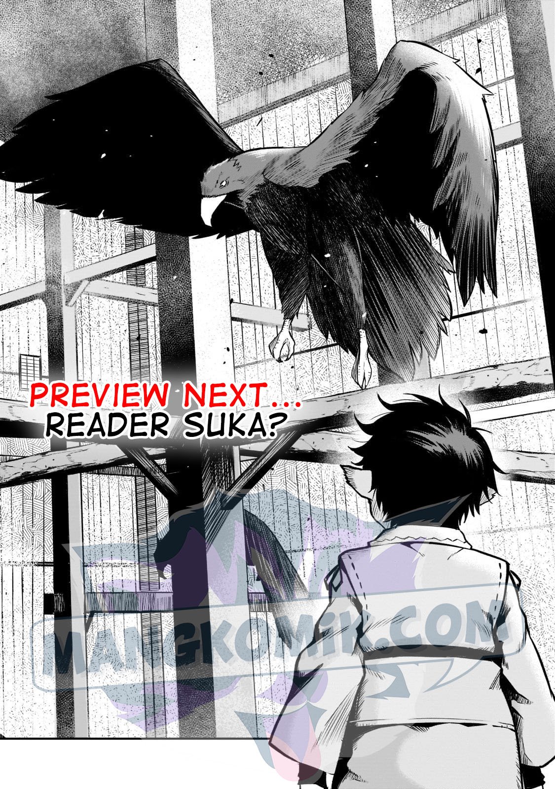 Chapter 16 - halaman 39