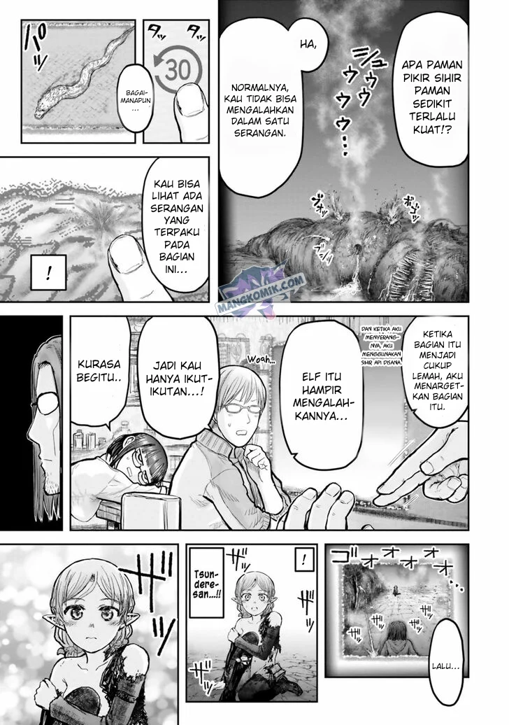 Chapter 16 - halaman 5