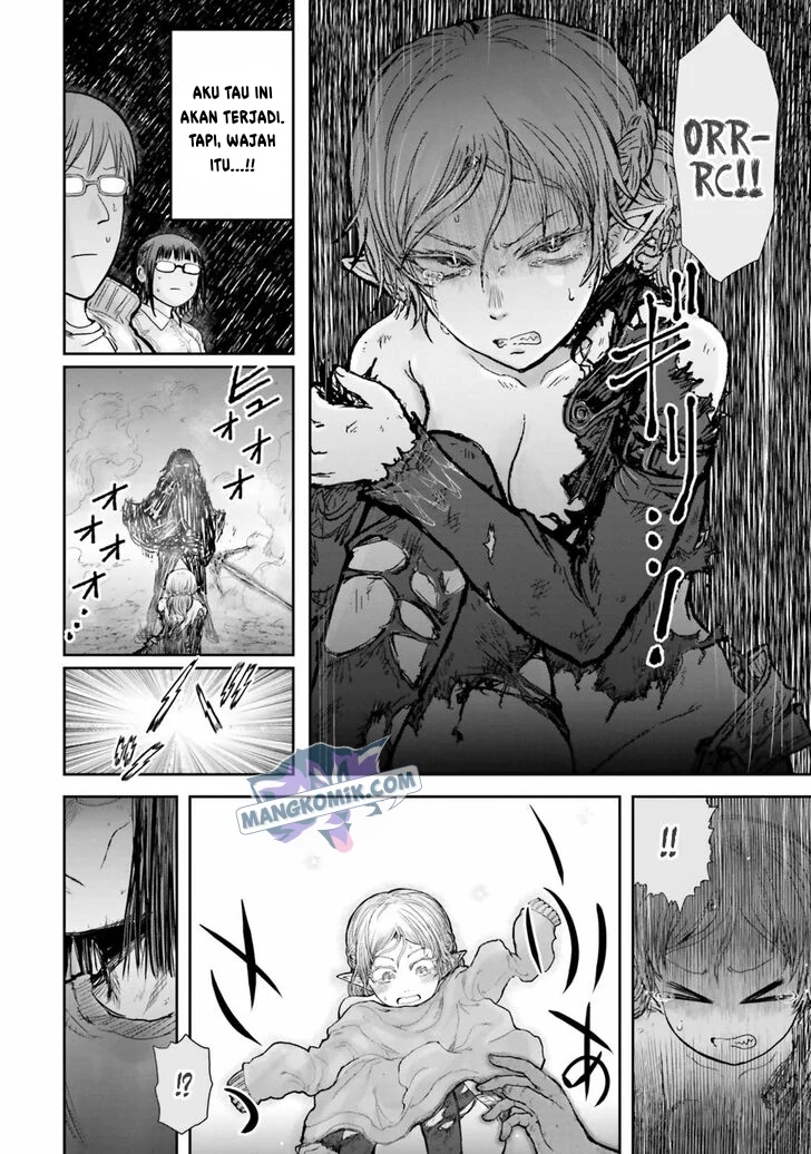 Chapter 16 - halaman 6