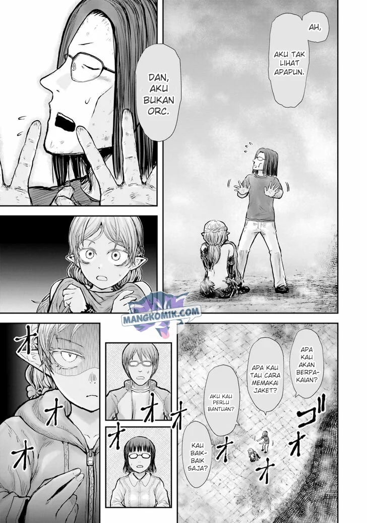 Chapter 16 - halaman 7
