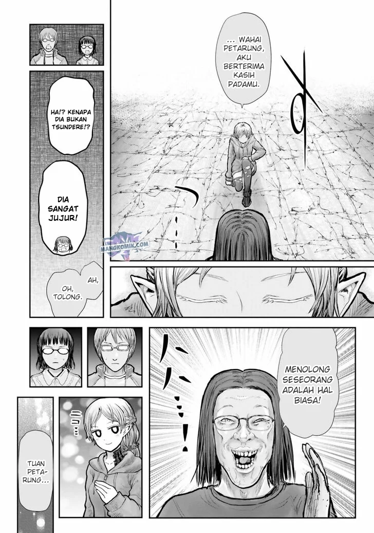 Chapter 16 - halaman 8