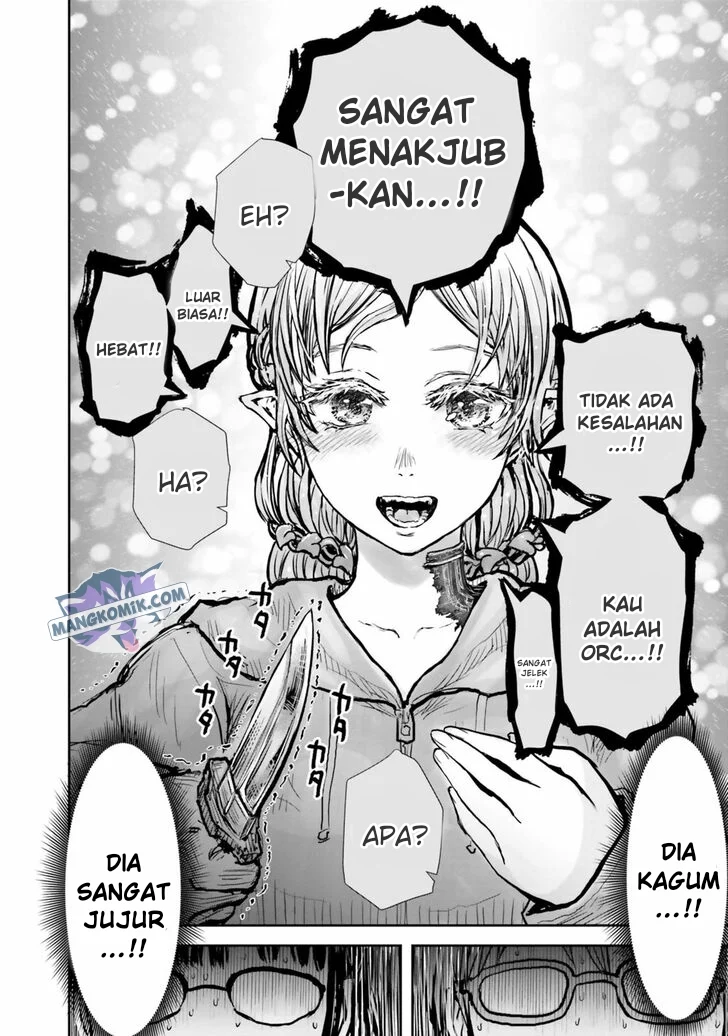 Chapter 16 - halaman 9