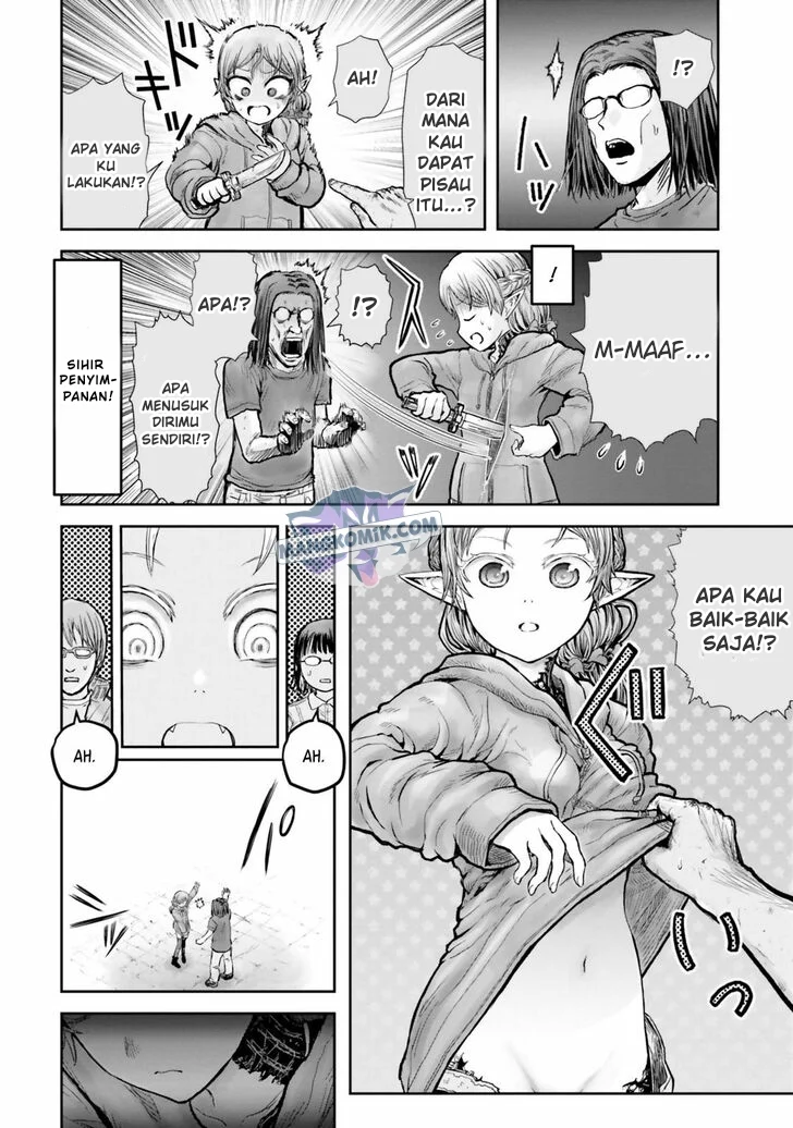 Chapter 16 - halaman 10