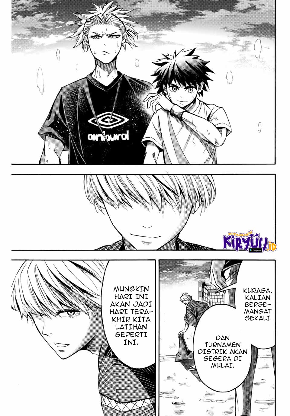 Chapter 26.1 - halaman 13