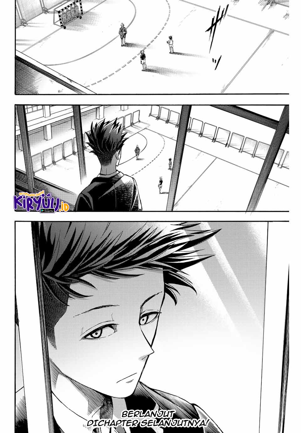 Chapter 26.1 - halaman 14