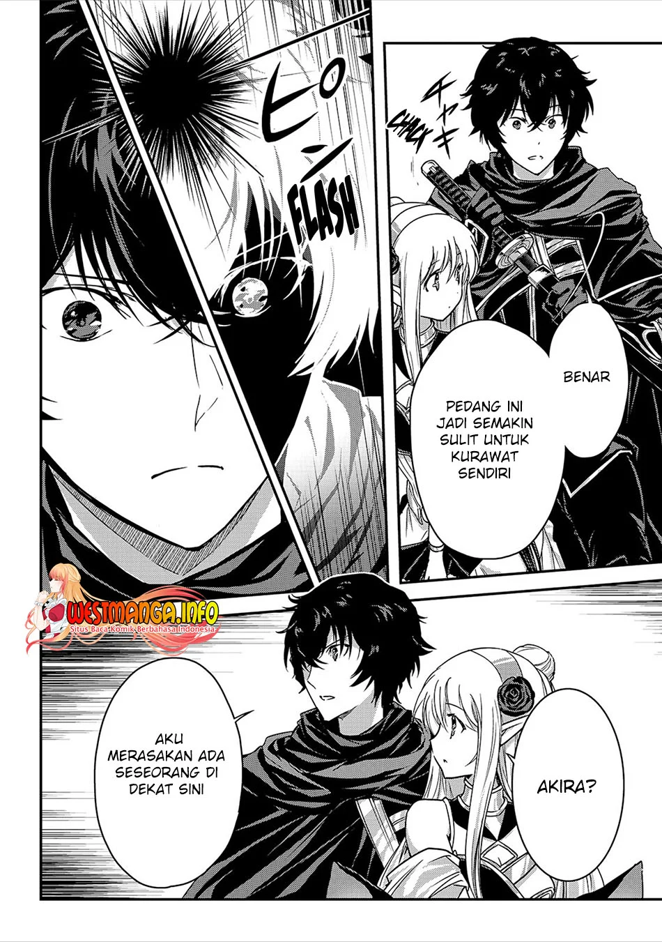 Chapter 21 - halaman 12