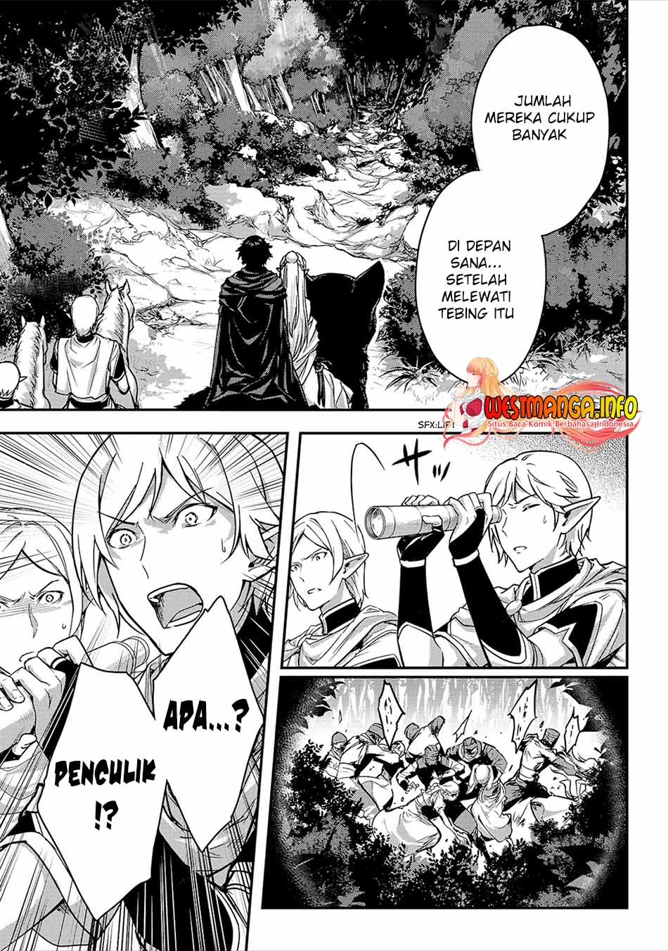 Chapter 21 - halaman 13