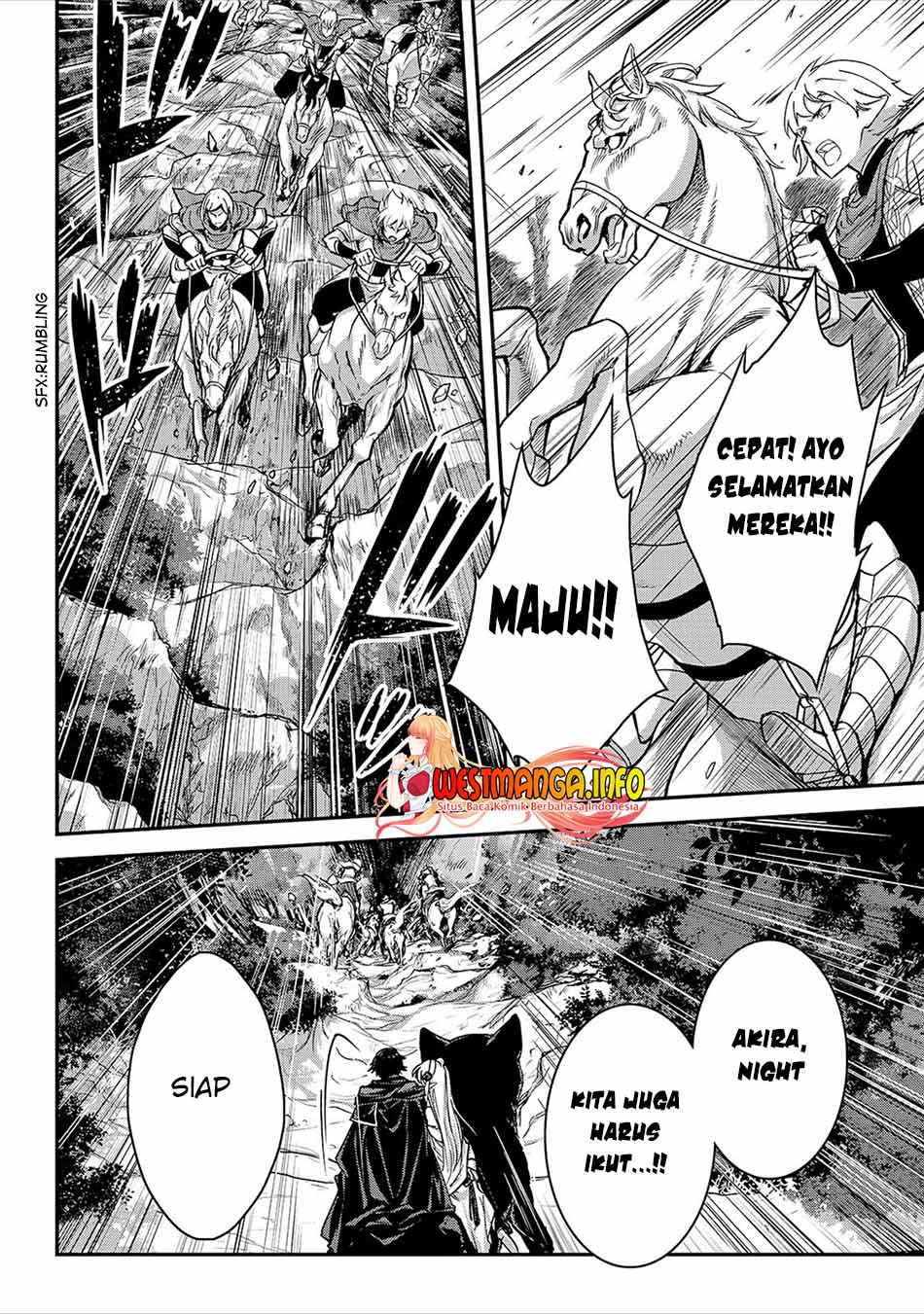 Chapter 21 - halaman 14