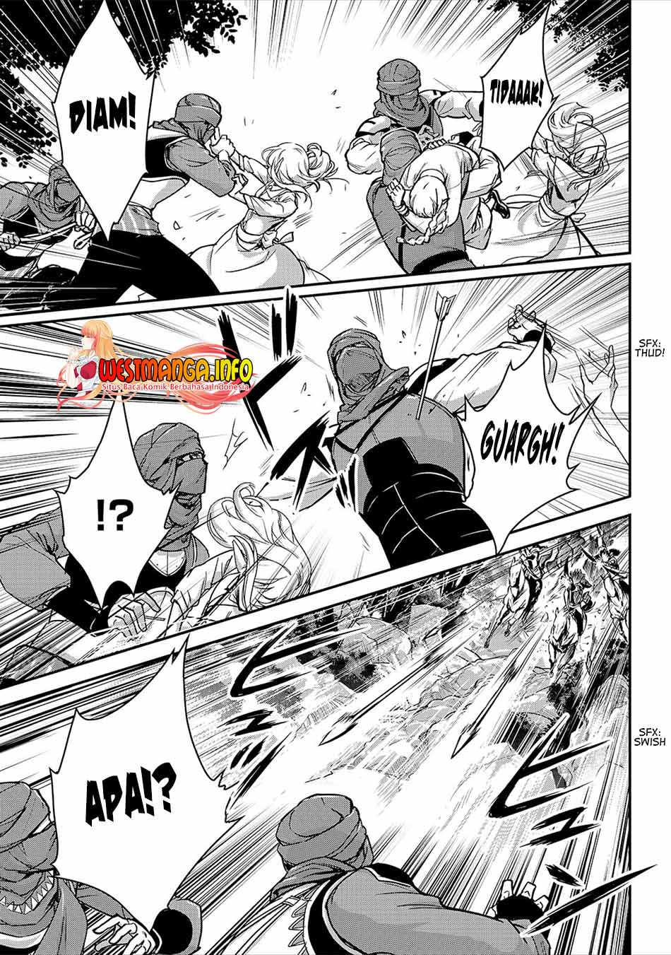Chapter 21 - halaman 15
