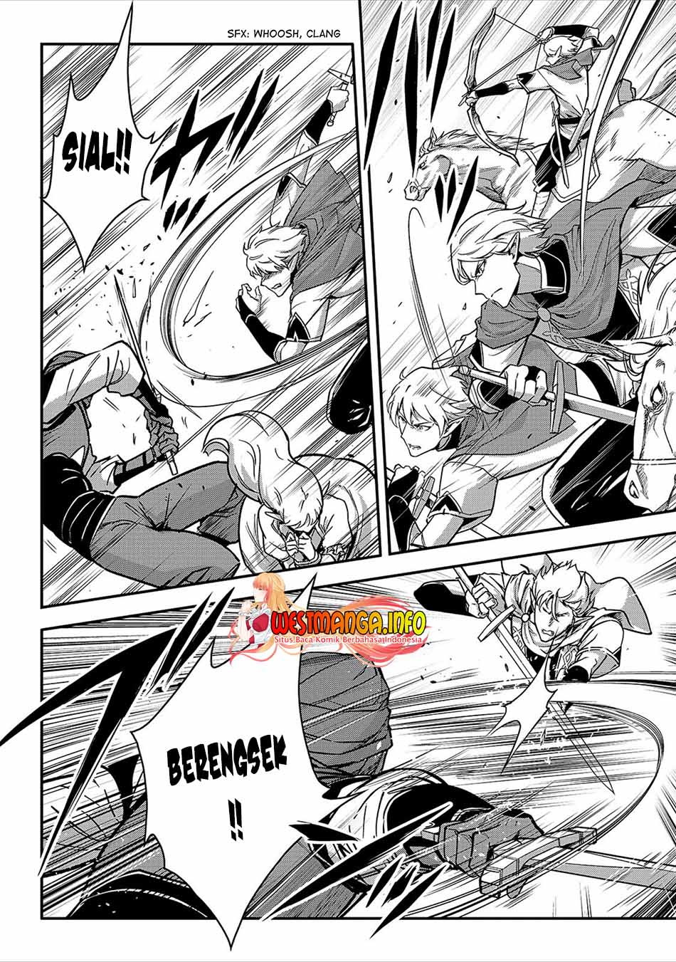 Chapter 21 - halaman 16