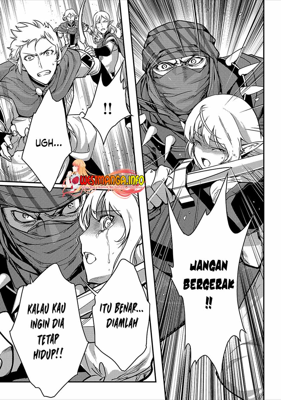 Chapter 21 - halaman 17