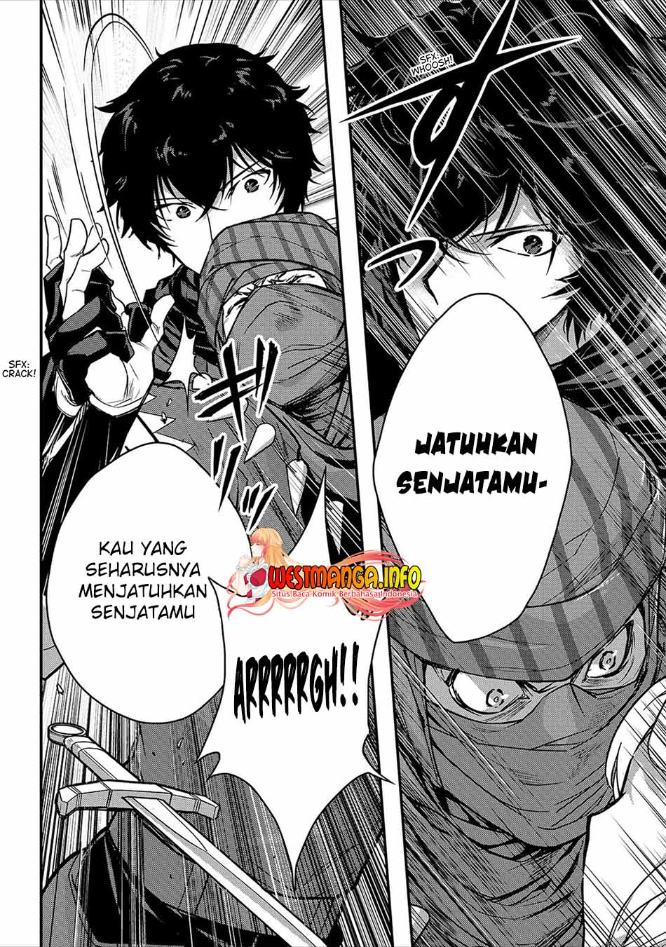 Chapter 21 - halaman 18