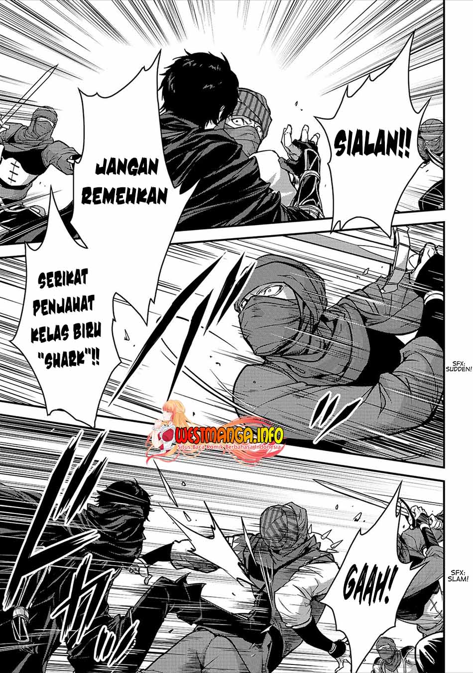 Chapter 21 - halaman 19