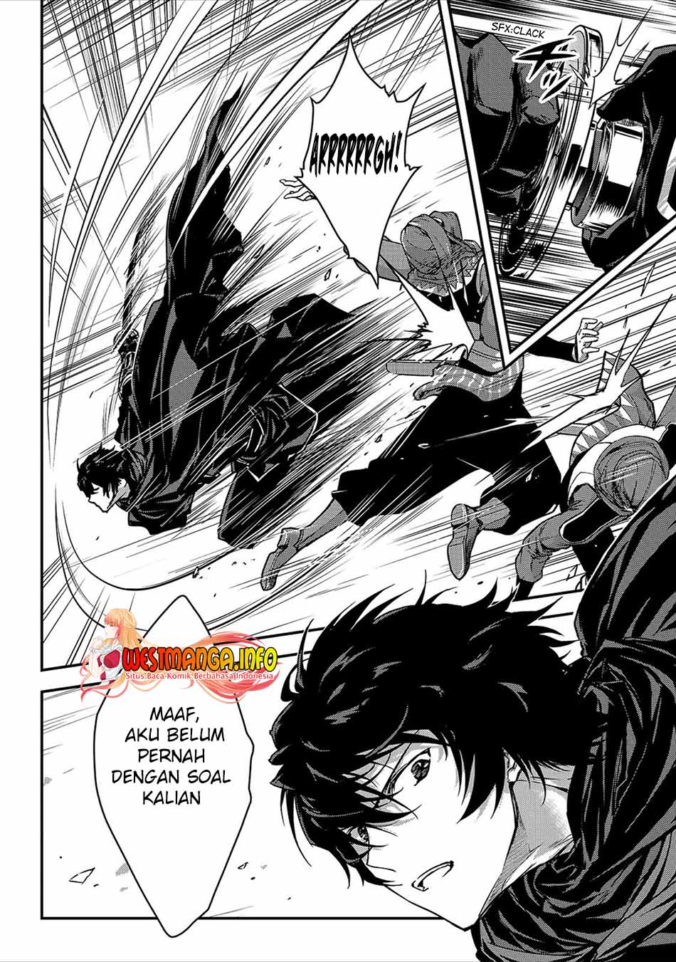 Chapter 21 - halaman 20