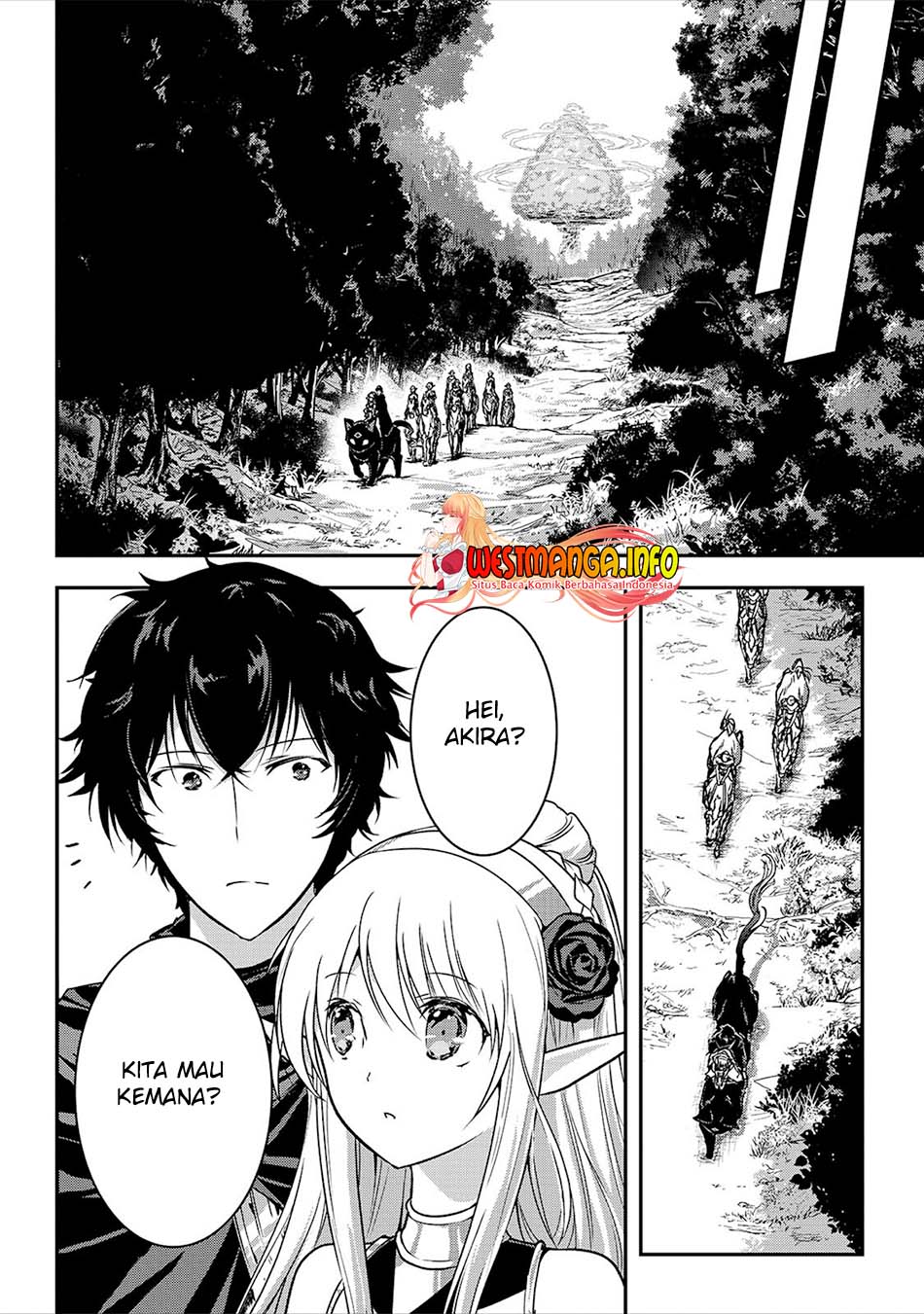 Chapter 21 - halaman 6