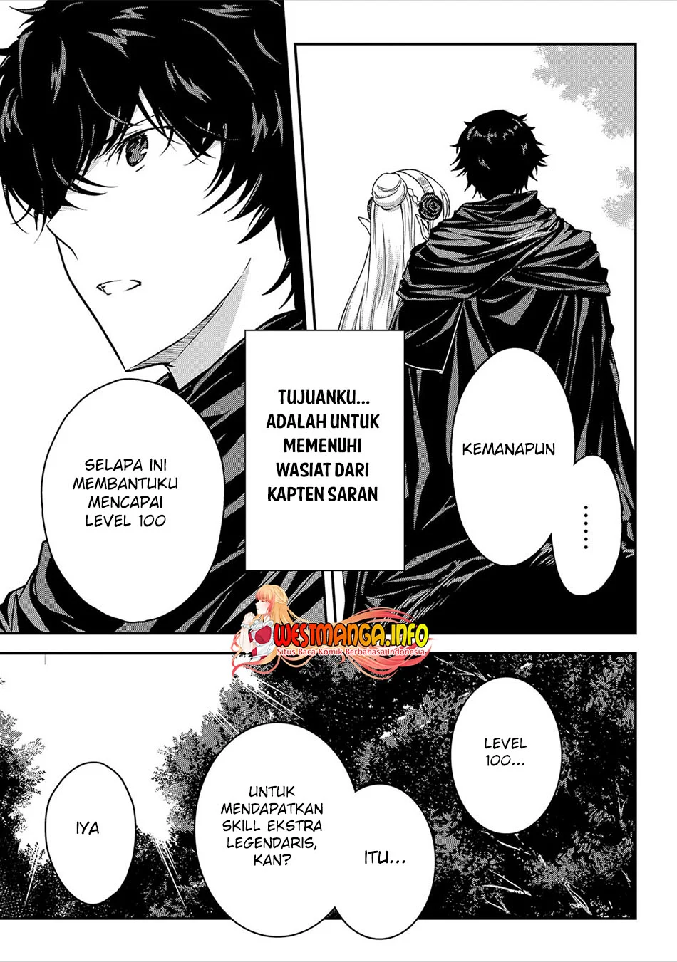 Chapter 21 - halaman 7