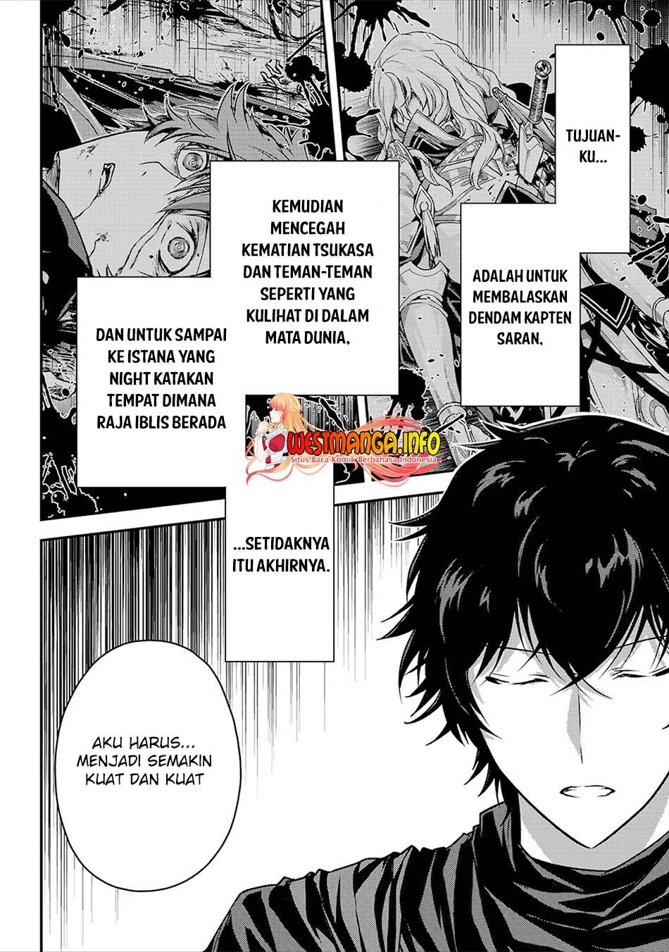 Chapter 21 - halaman 8