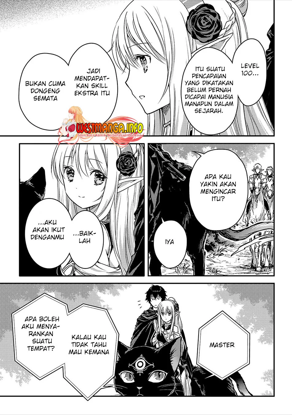 Chapter 21 - halaman 9