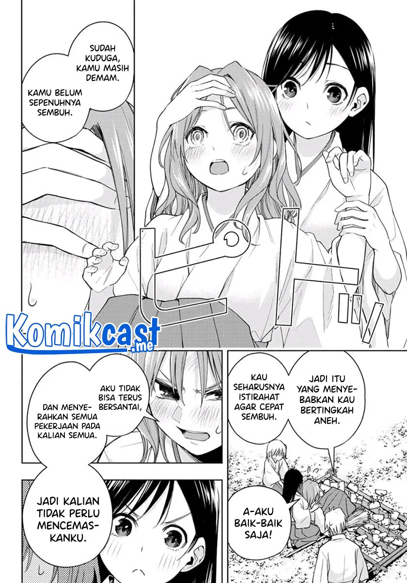Chapter 56 - halaman 12