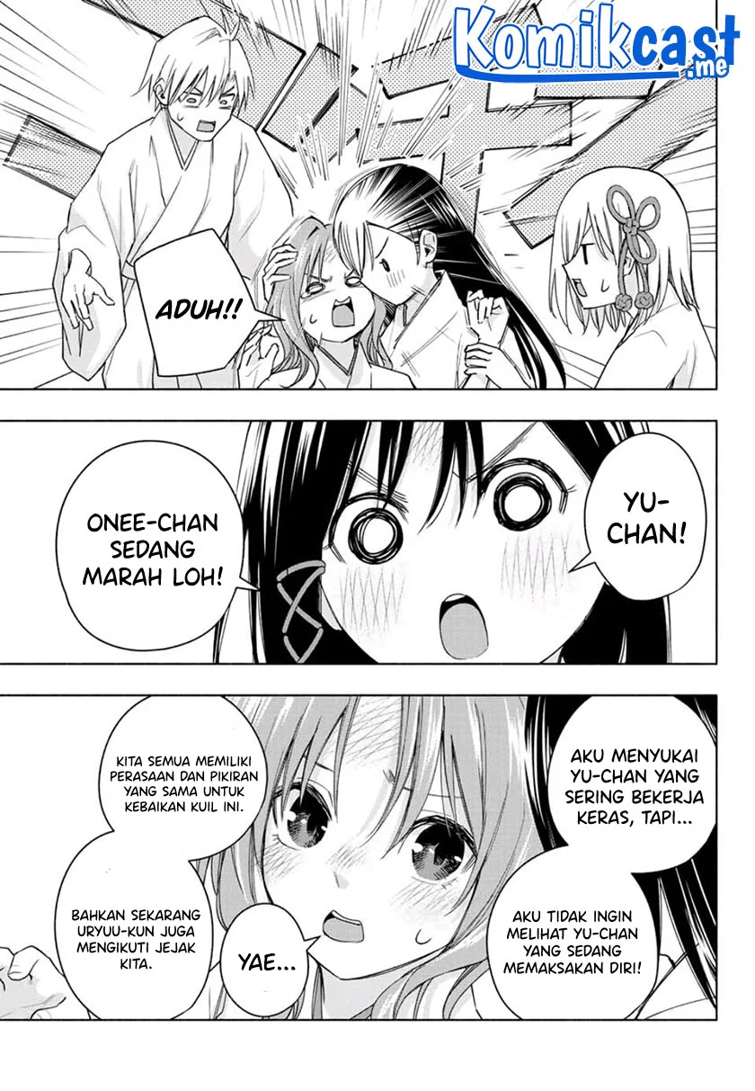 Chapter 56 - halaman 13