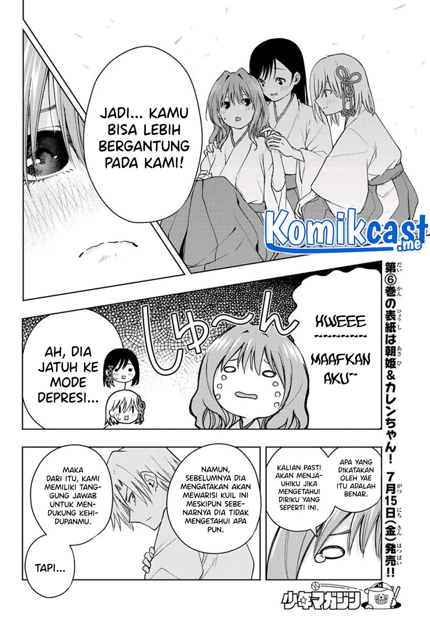 Chapter 56 - halaman 14