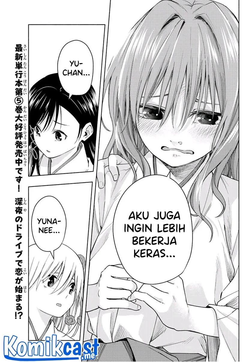 Chapter 56 - halaman 15