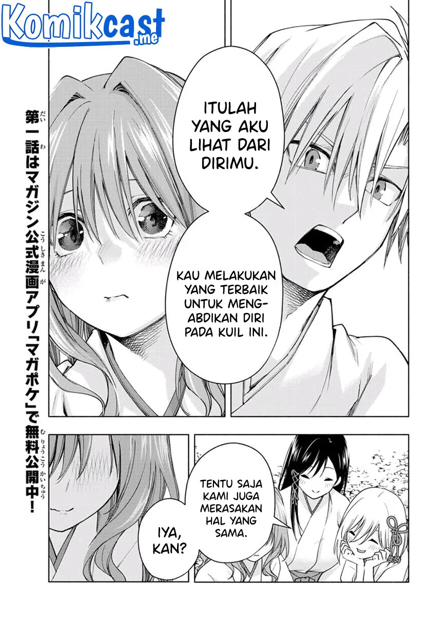 Chapter 56 - halaman 17