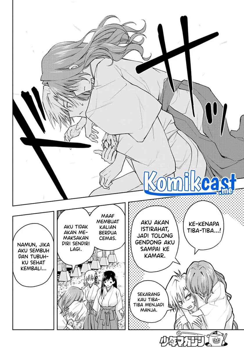 Chapter 56 - halaman 18