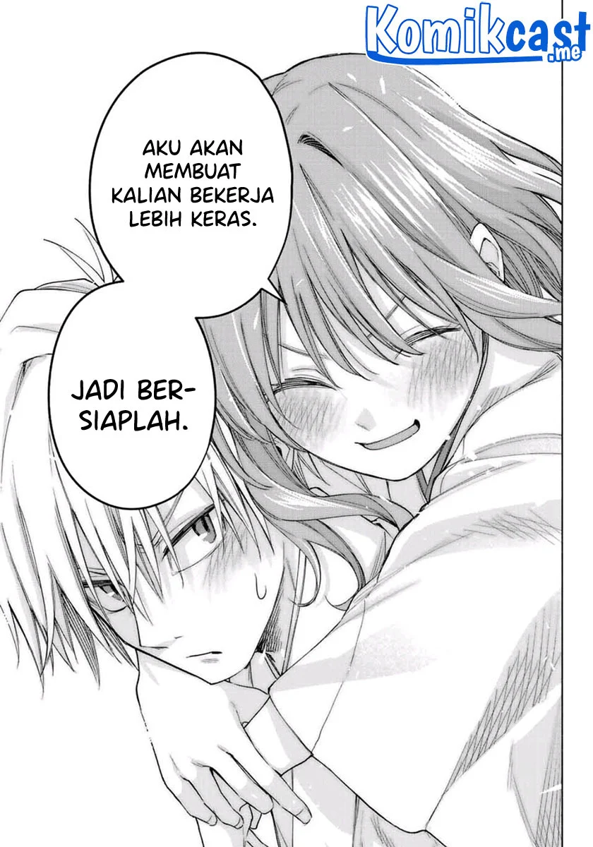 Chapter 56 - halaman 19