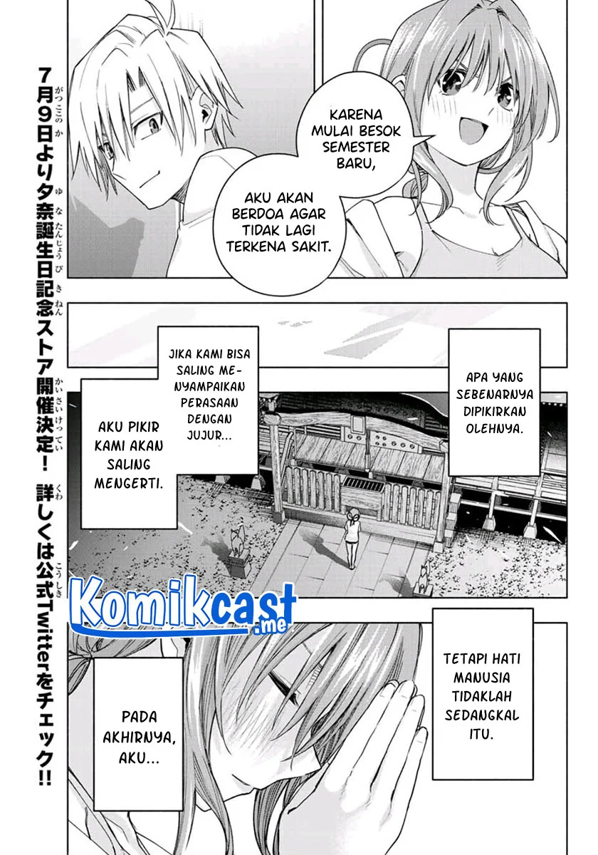 Chapter 56 - halaman 21
