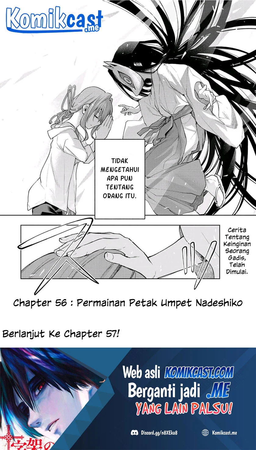 Chapter 56 - halaman 22