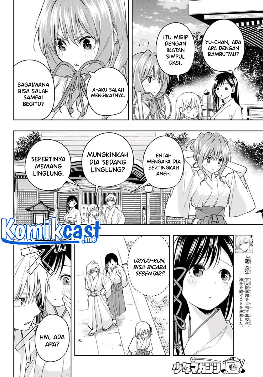 Chapter 56 - halaman 4