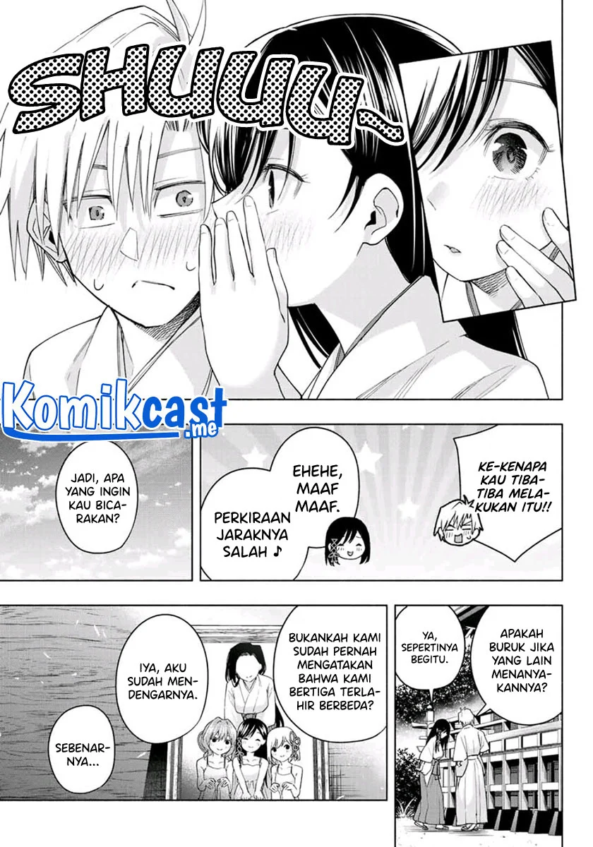 Chapter 56 - halaman 5