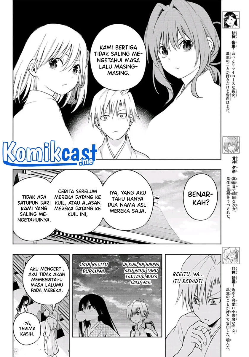 Chapter 56 - halaman 6