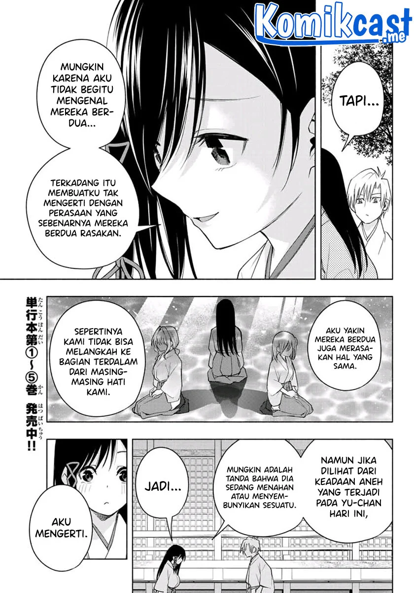 Chapter 56 - halaman 7