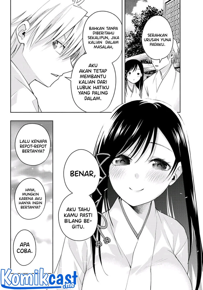 Chapter 56 - halaman 8