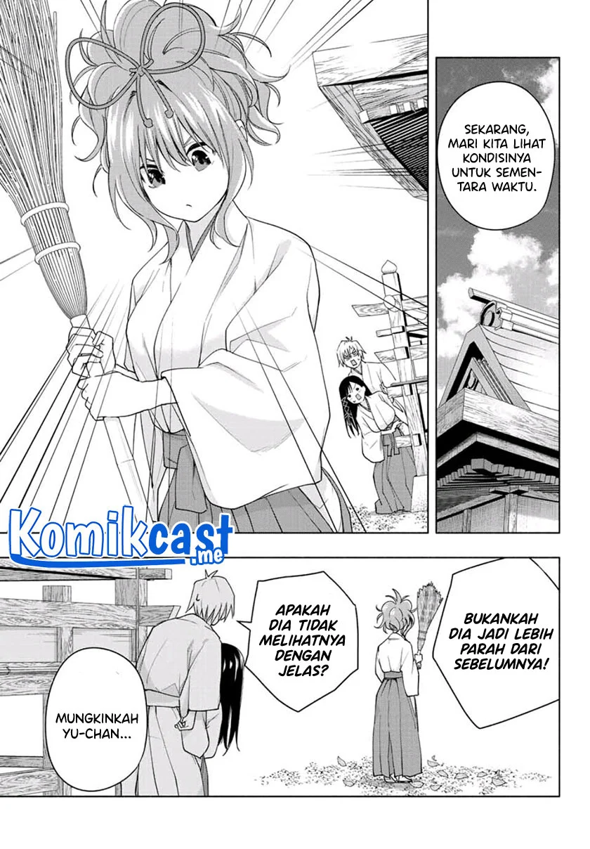 Chapter 56 - halaman 9