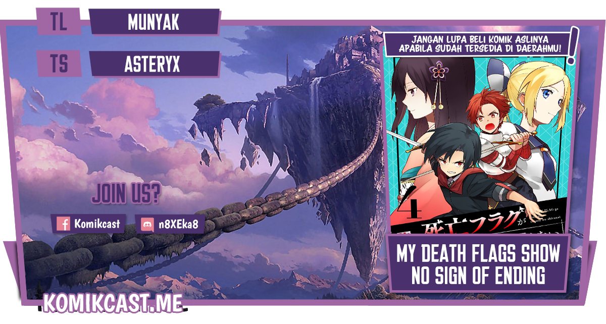 Chapter 40 - halaman 2