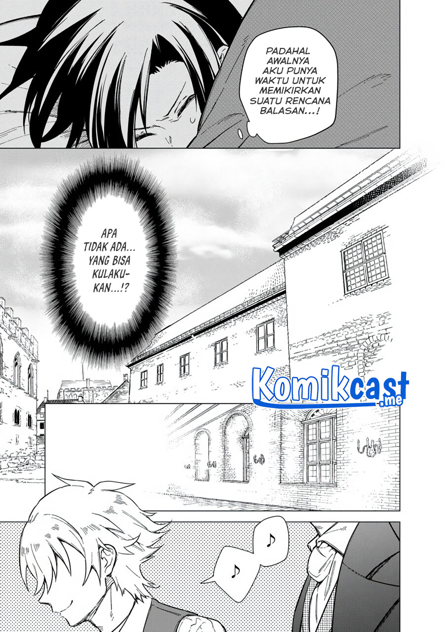 Chapter 40 - halaman 11