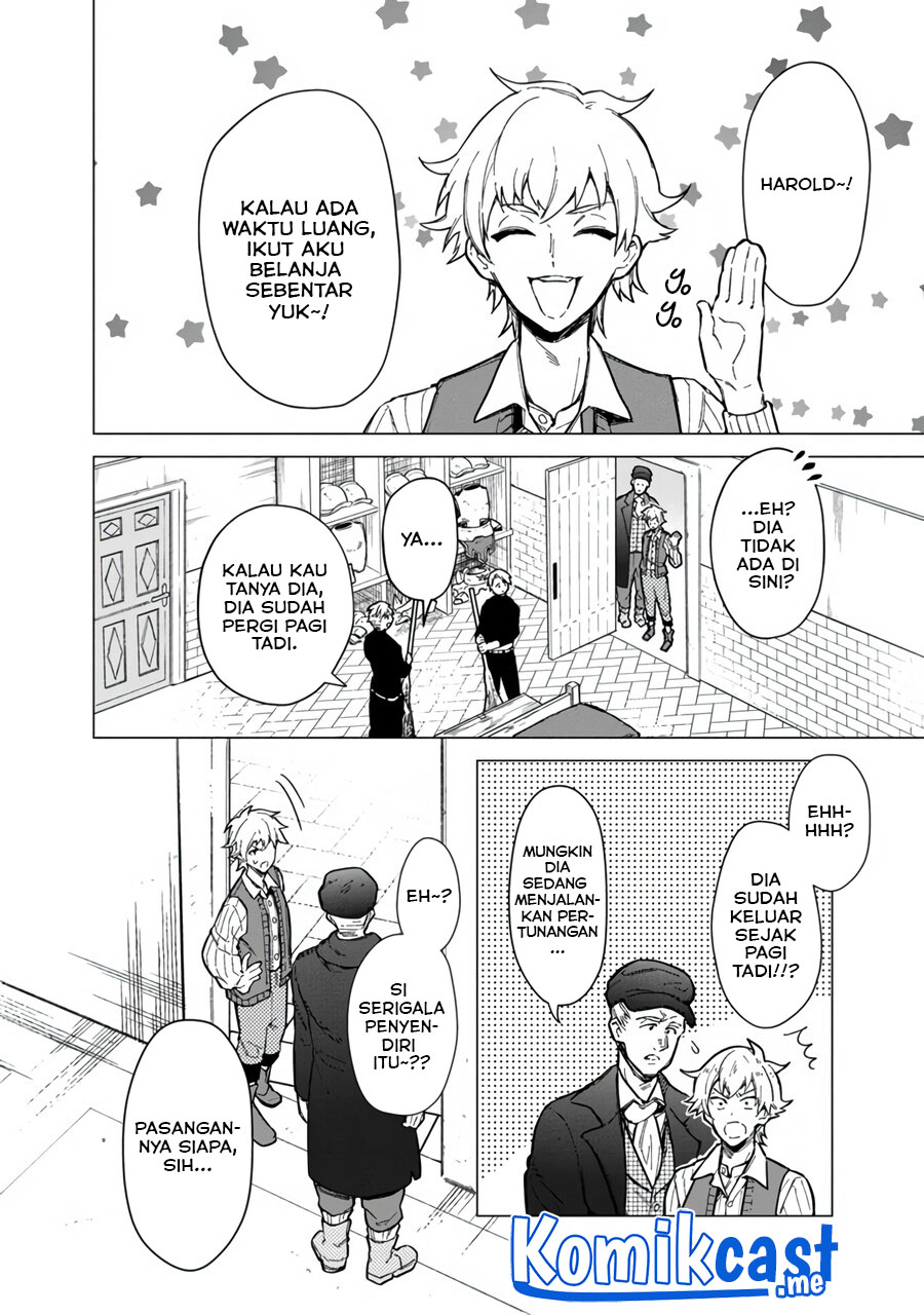 Chapter 40 - halaman 12