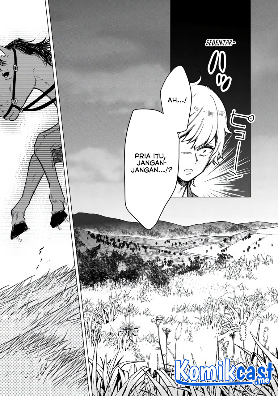Chapter 40 - halaman 13