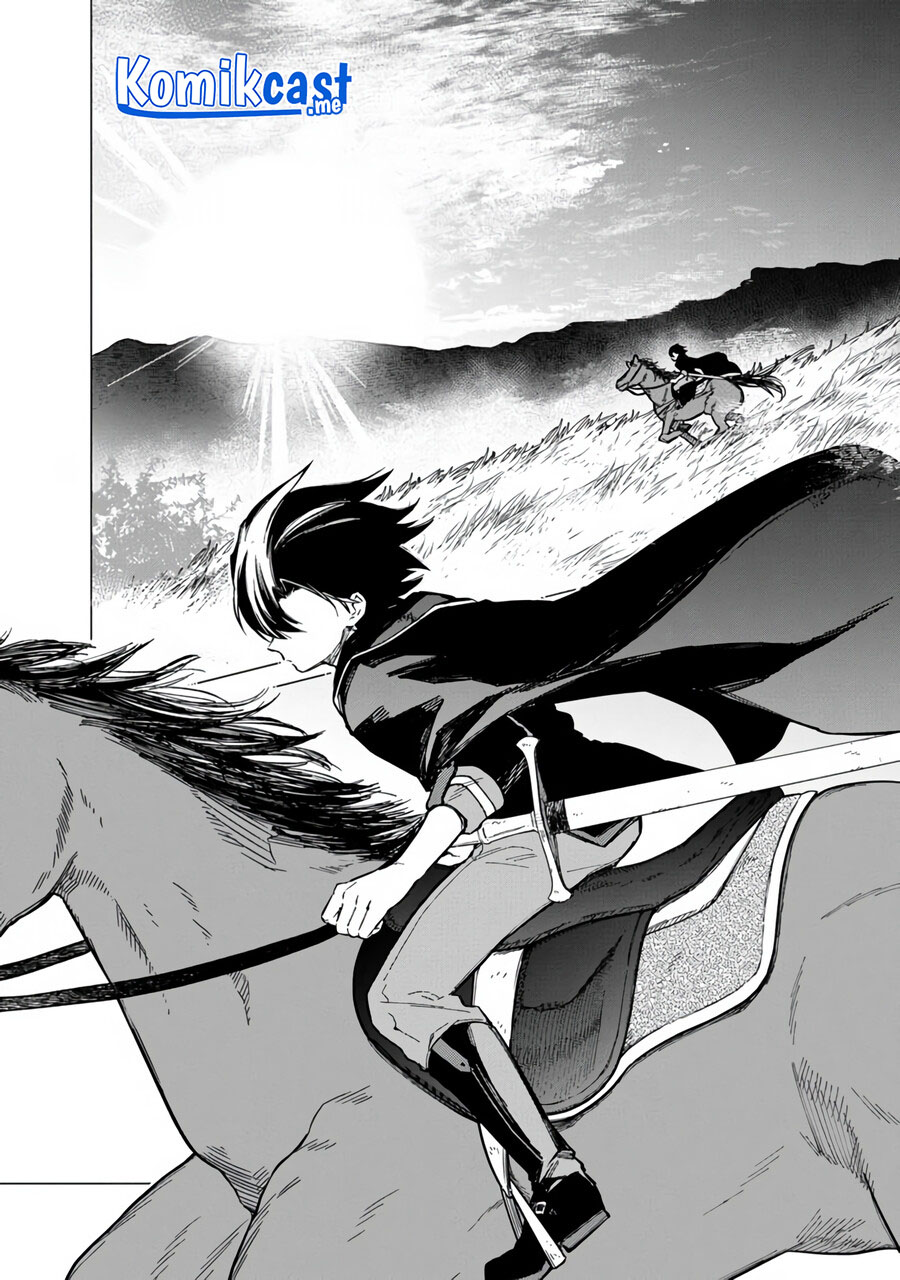 Chapter 40 - halaman 14