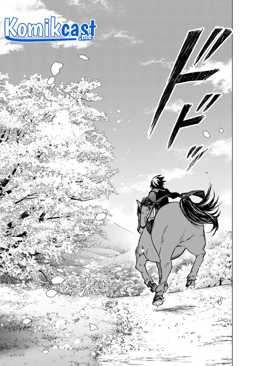 Chapter 40 - halaman 15