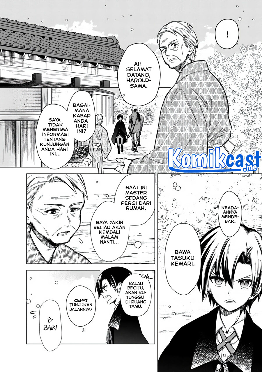 Chapter 40 - halaman 16