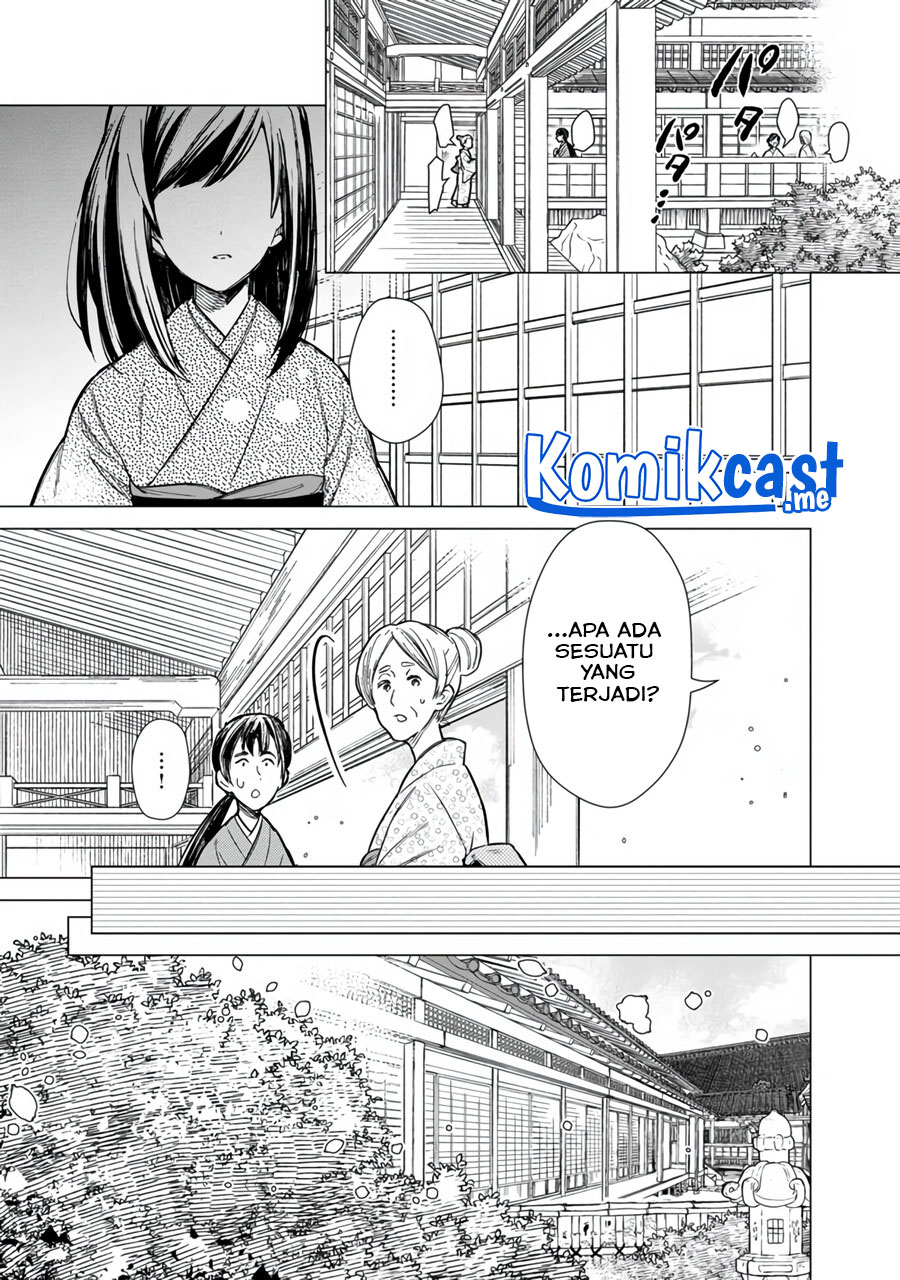 Chapter 40 - halaman 17