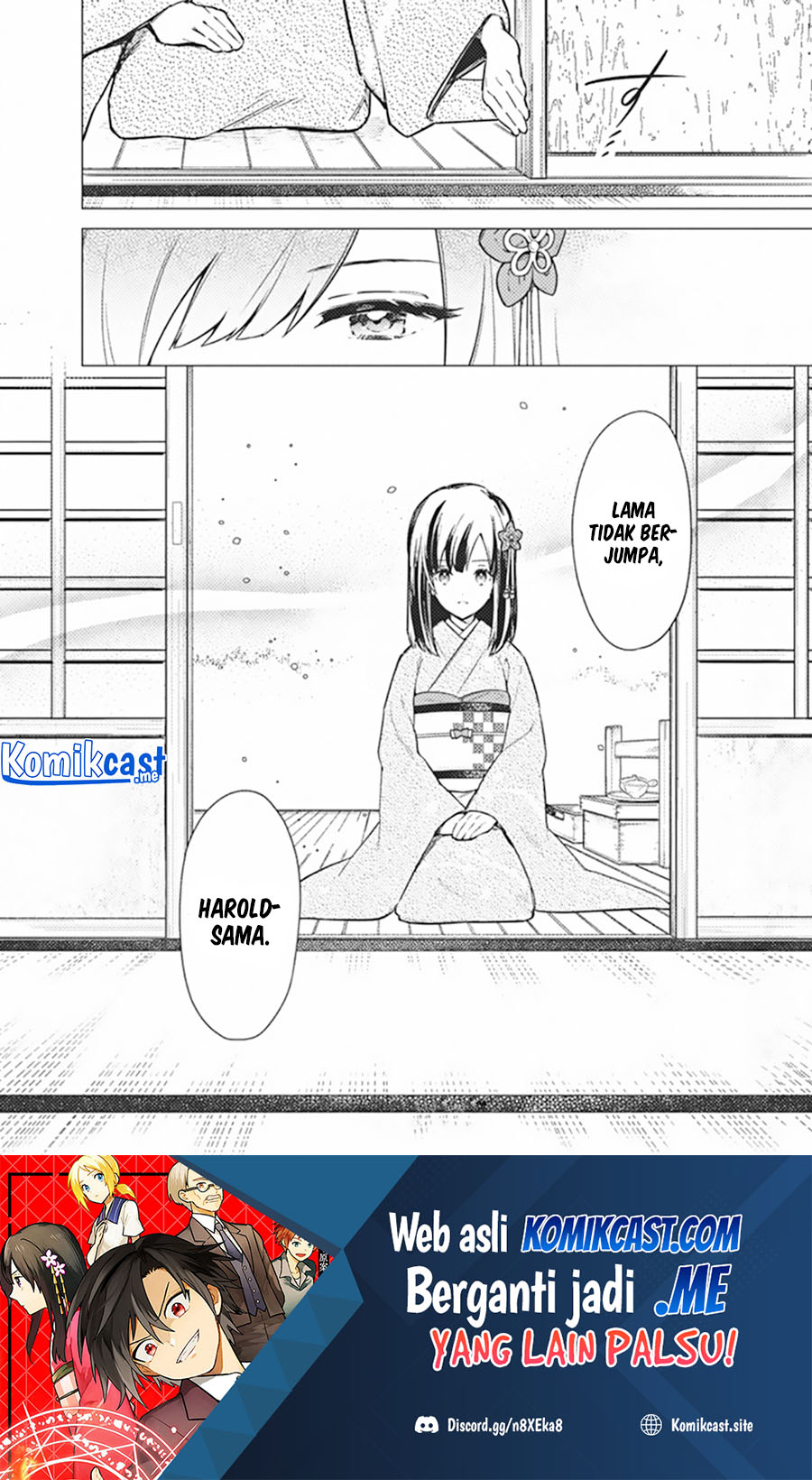 Chapter 40 - halaman 20