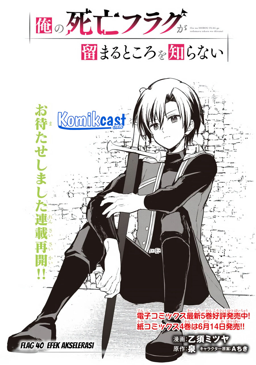 Chapter 40 - halaman 4
