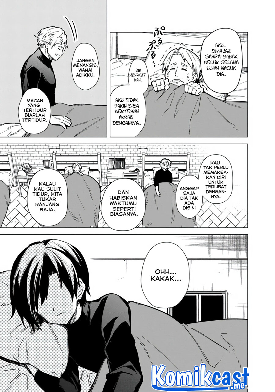 Chapter 40 - halaman 5